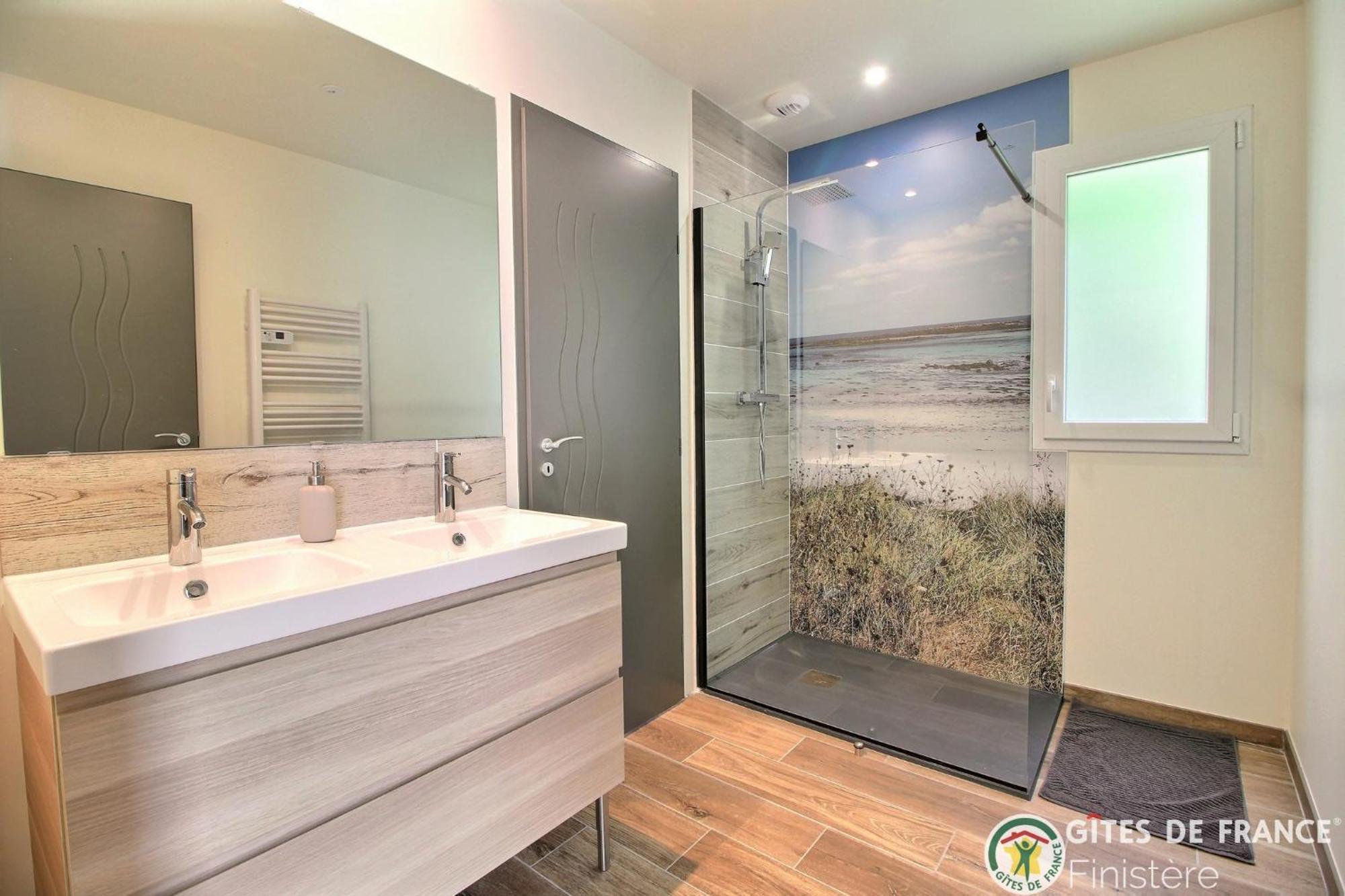 Holiday home Le Nid Des Dunes & 2 Ecologiques *