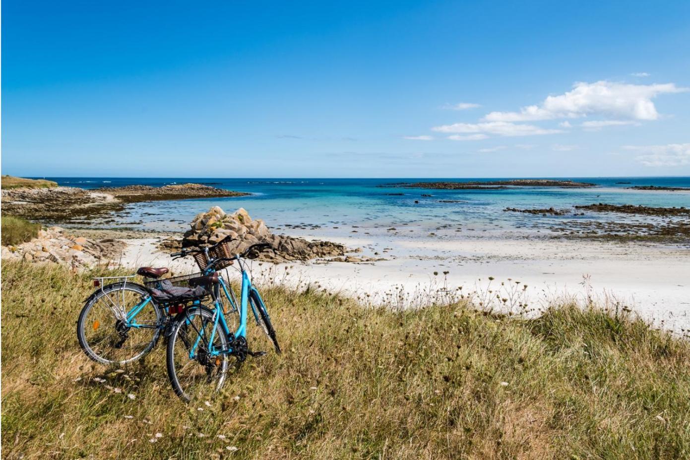 Le Nid Des Dunes&spa 2 écologiques Hébergement de vacances *